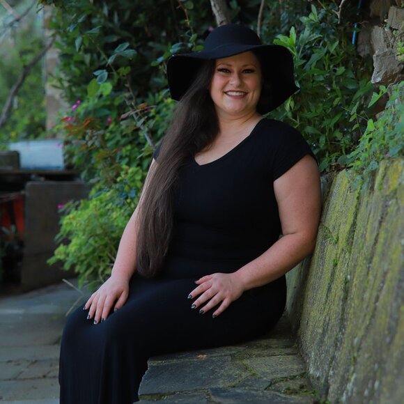 Other - NEW LIVE SHOW NOTIFICATION!